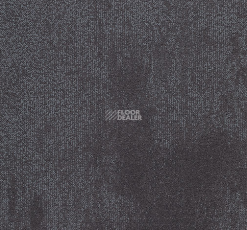 Milliken Tracing Landscapes gln 154 Cartographer фото 1 | FLOORDEALER